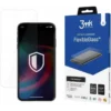 3MK FLEXIBLE GLASS PRO IPHONE 14 PRO