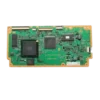PLACA-LOGICA-BLU-RAY-PS3-BMD-002-2