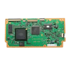 PLACA-LOGICA-BLU-RAY-PS3-BMD-002-2