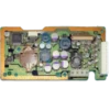 PLACA LÓGICA BLU-RAY PS3 (GD-013)