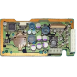 PLACA LÓGICA BLU-RAY PS3 (GD-013)