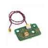 FLEX SENSOR BANDEJA PS3
