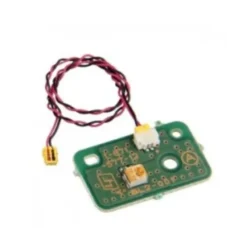 FLEX SENSOR BANDEJA PS3