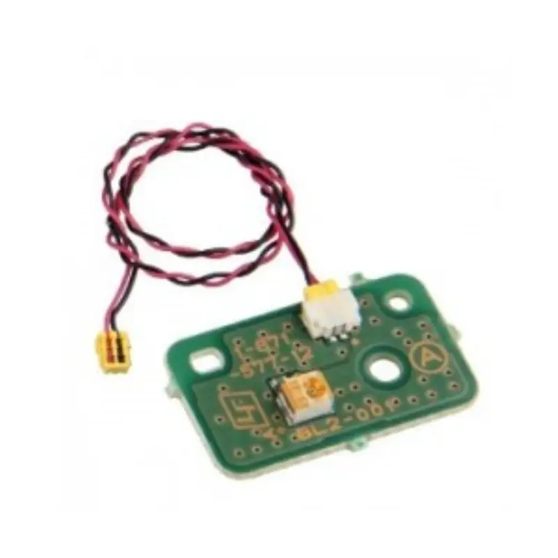 FLEX SENSOR BANDEJA PS3