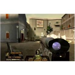 Rainbow six 3 black arrow 2.png