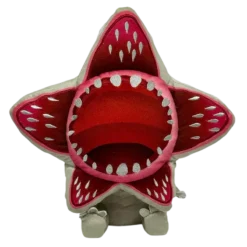 PELUCHE STRANGER THINGS DEMOGORGON 28CM