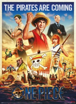 2a90e05f220d820154cb186e4a15b88d 720x