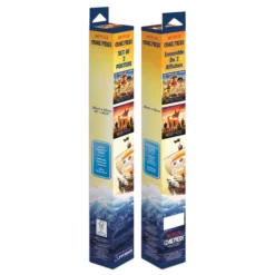 b51a598e6088fa6998d014c5fba715ec 720x