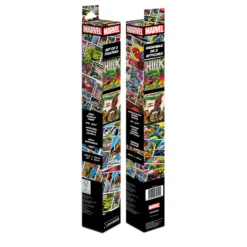 1471cfc9bd08598fa330af6e8e9b835c 720x