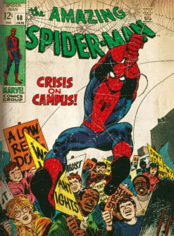 0b2d3f2e39ab3425ae4c78c2549d7b81 720x