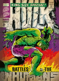 15f11ef202683915a7da1d1a95c49592 720x