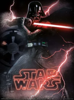 d91dd78050178ccf4e3271b794451f19 720x