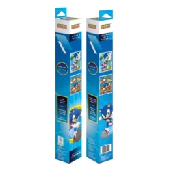 4bbccd6e7308747c2f2364a4af924bb9 720x 1