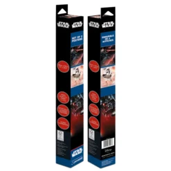 b8226d5b45da2a261e218d87739ed4bd 720x