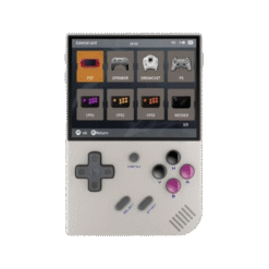 ANBERNIC RG35XX PLUS