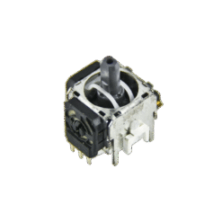 STICK ANALÓGICO PARA COMANDO PS3