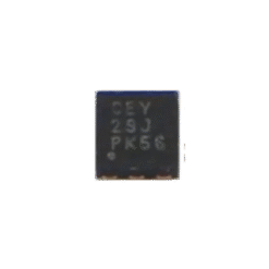 REGULADOR CEY TPS2560DRVR PARA MODULO WI-FI PS3 SLIM