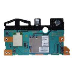 PLACA WIFI P/ PS3 DE 60GB