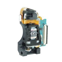 LASER KES-450EAA PS3 SLIM