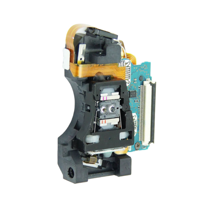 LASER KES-450EAA PS3 SLIM