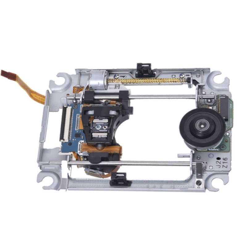 LEITOR COMPLETO KEM-450DAA PS3 SLIM