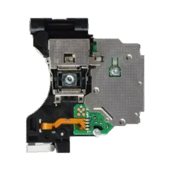 LASER KEM-451 PS3 SUPER SLIM (RECONDICIONADO)