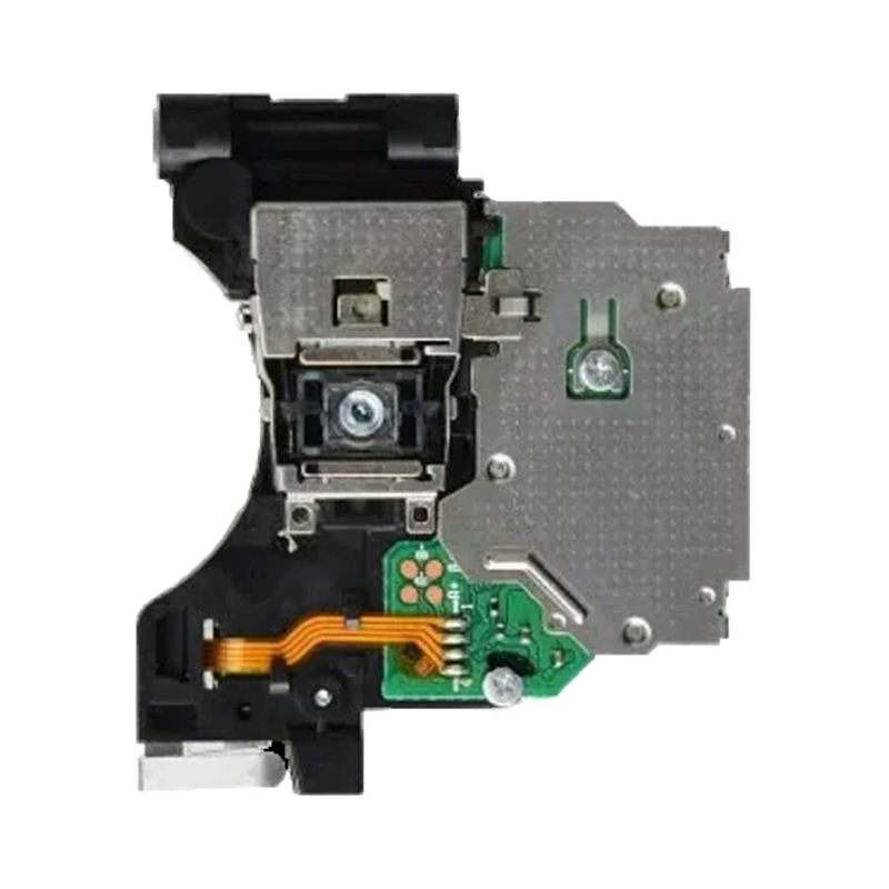 LASER KEM-451 PS3 SUPER SLIM (RECONDICIONADO)