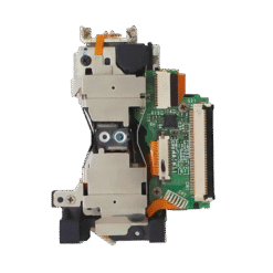 LASER KES-410ACA P/ PS3 40GB