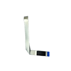 FLEX PARA DRIVE DE PS3 FAT