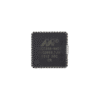 CHIP ETHERNET 88E1118 PS3 SLIM