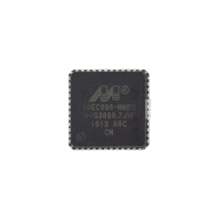 CHIP ETHERNET 88E1118 PS3 SLIM