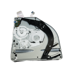 DRIVE UHN-010 CFI-1016 PS5 FAT