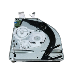 DRIVE UHN-020 CFI-1116 PS5 FAT