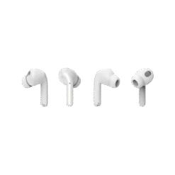 XIAOMI AURICULARES BUDS 3T PRO BRANCO 1