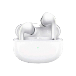 AURICULARES XIAOMI BUDS 3T PRO (BRANCO)