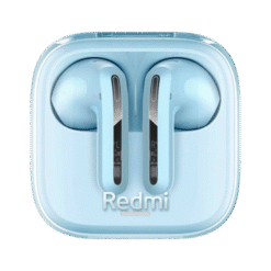 XIAOMI AURICULARES REDMI BUDS 6 ACTIVE AZUL 2