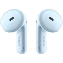 XIAOMI AURICULARES REDMI BUDS 6 ACTIVE AZUL 3
