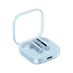 XIAOMI AURICULARES REDMI BUDS 6 ACTIVE AZUL 1