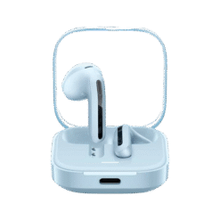 AURICULARES XIAOMI REDMI BUDS 6 ACTIVE (AZUL)