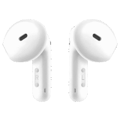 XIAOMI AURICULARES REDMI BUDS 6 ACTIVE BRANCO 3
