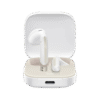 XIAOMI AURICULARES REDMI BUDS 6 ACTIVE BRANCO