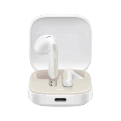 AURICULARES XIAOMI REDMI BUDS 6 ACTIVE (BRANCO)