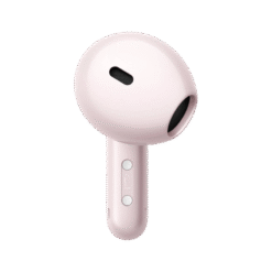 XIAOMI AURICULARES REDMI BUDS 6 ACTIVE ROSA 3