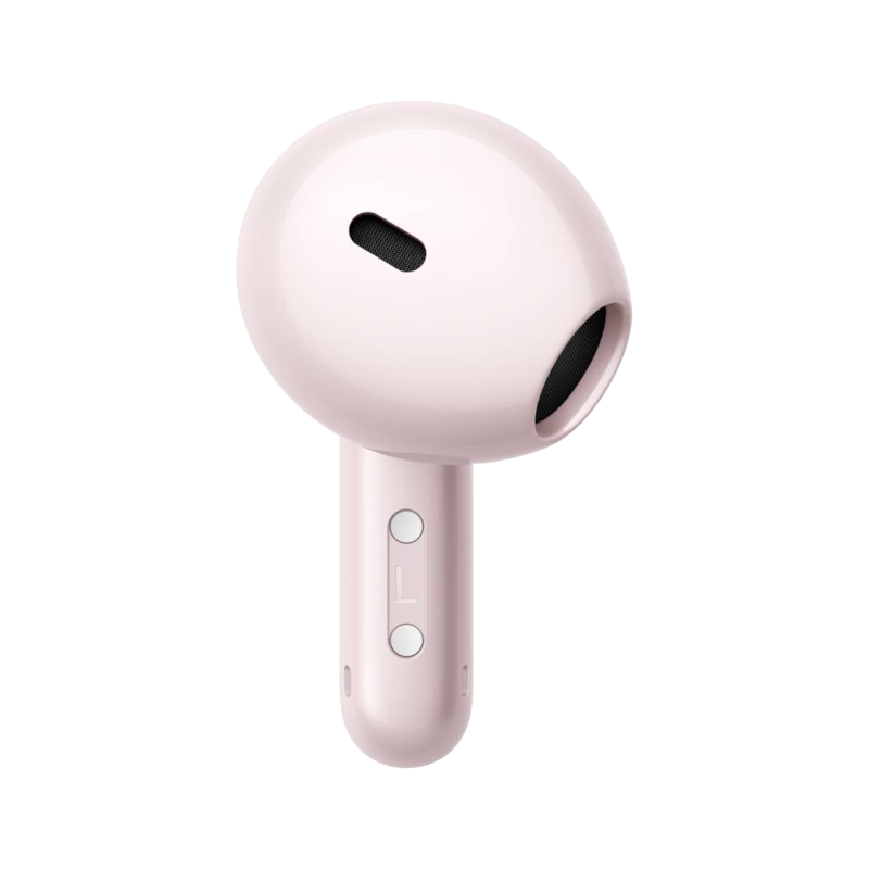 XIAOMI AURICULARES REDMI BUDS 6 ACTIVE (ROSA) - Image 3