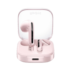 XIAOMI AURICULARES REDMI BUDS 6 ACTIVE