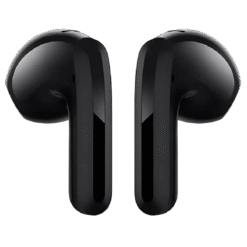 XIAOMI AURICULARES REDMI BUDS 6 ACTIVE PRETO 3