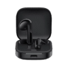 XIAOMI AURICULARES REDMI BUDS 6 ACTIVE PRETO