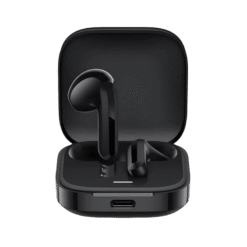 AURICULARES XIAOMI REDMI BUDS 6 ACTIVE (PRETO)