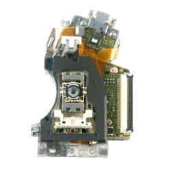 LASER KES-400AAA PS3