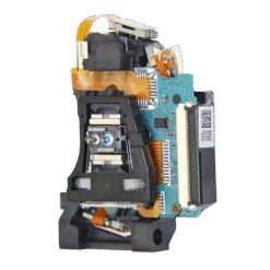 LASER KES-460AAA PS3 SLIM 160/320GB